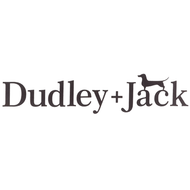 Dudley + Jack